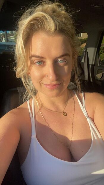 Spiritual-Antelope94