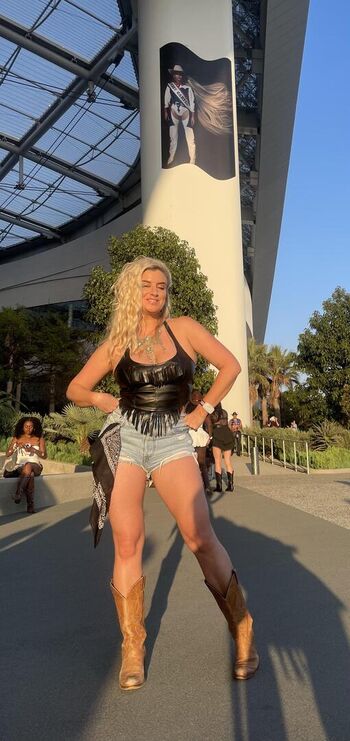 Spiritual antelope94 image