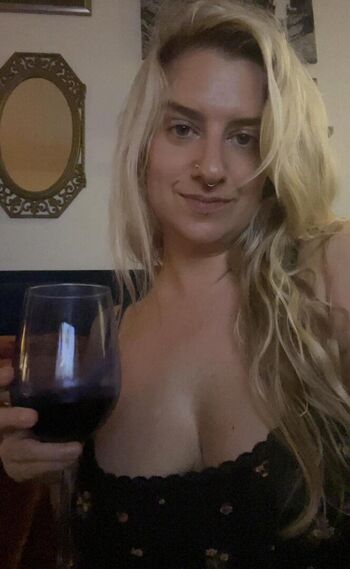 Spiritual antelope94 image