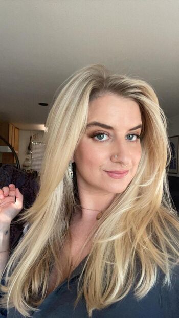 Spiritual antelope94 image