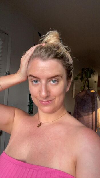 Spiritual antelope94 image