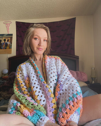 Spitinmymouth42 image