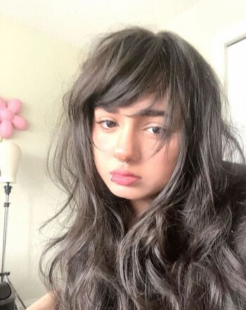 Spoiledjaguar page 2 image