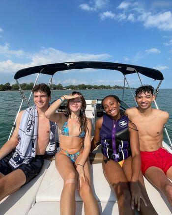 Sportlerinnen deutsch amp international prominent image