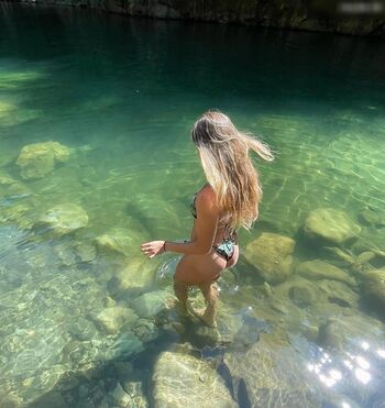 Sportlerinnen deutsch & International (Prominent)