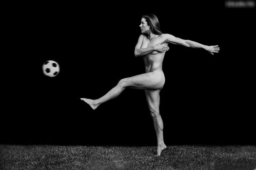 Sportlerinnen deutsch amp international prominent image