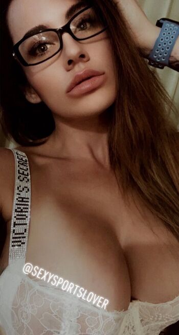 Sportsandtools image