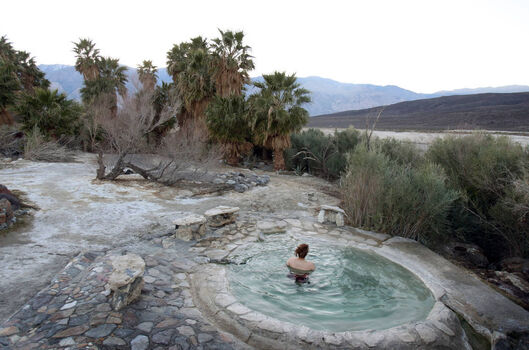 Spring valley image