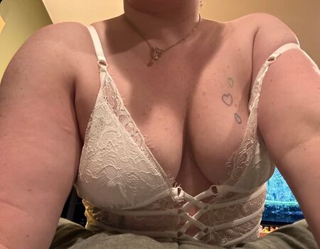 Sprinkle titts image
