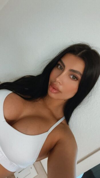 Spvnishmami image
