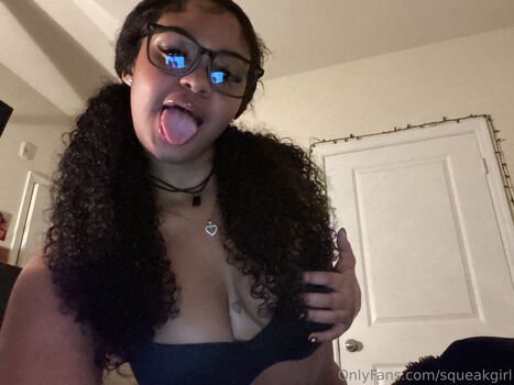 Squeakgirl, Squeak Girl, Aaaarryynn, Squeakels, Squeakybbg