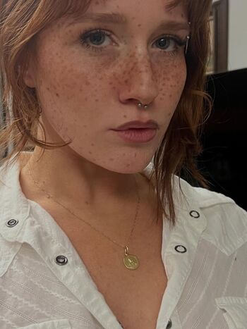 Squeakster6669 image