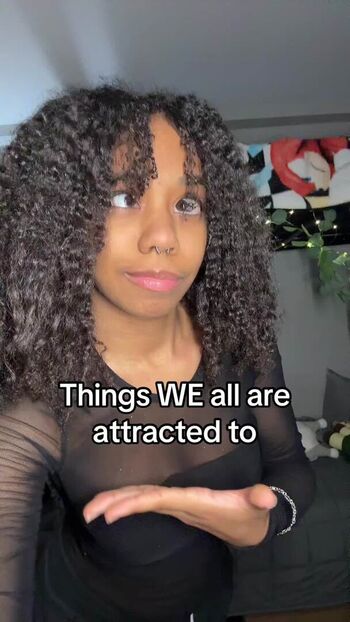 Squidamii page 2 image