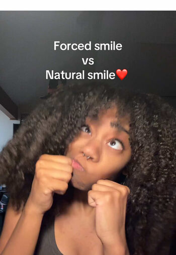 Squidamii page 2 image