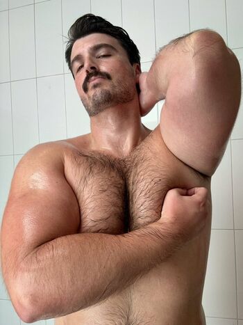 Squishy image