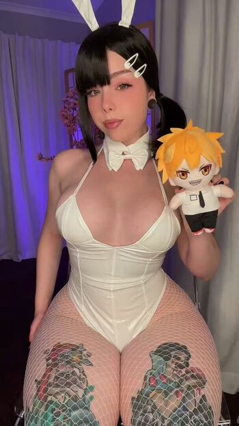 Squishywaifu image