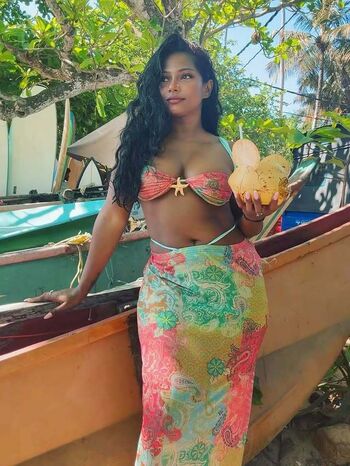 Sri lanka image