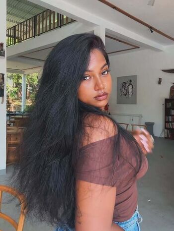 Sri lanka image