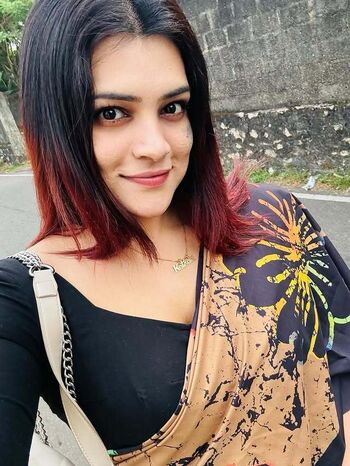 Sri lanka image