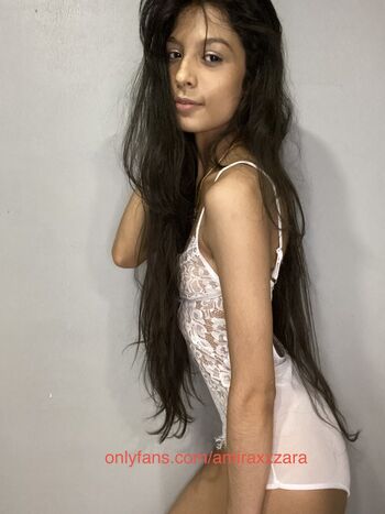 Sri lankan image