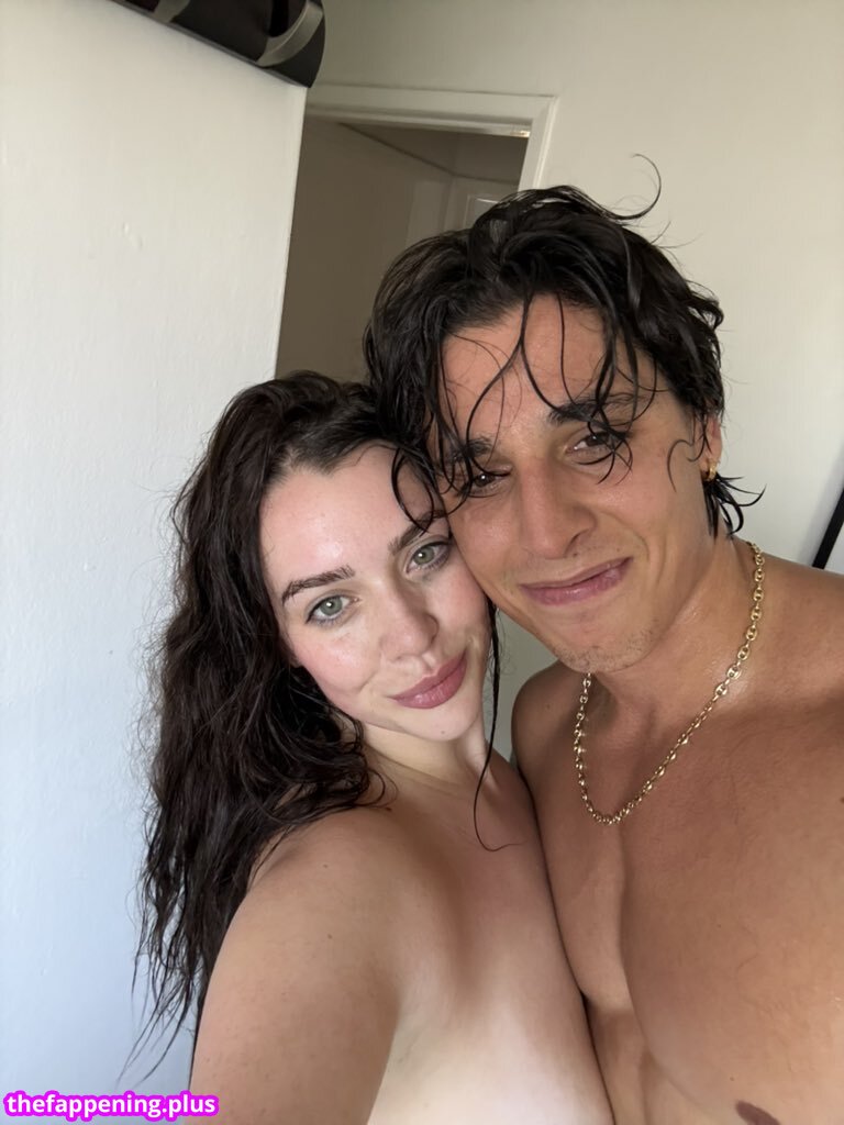 SAMI / ssamibaby नग्न OnlyFans फोटो #66