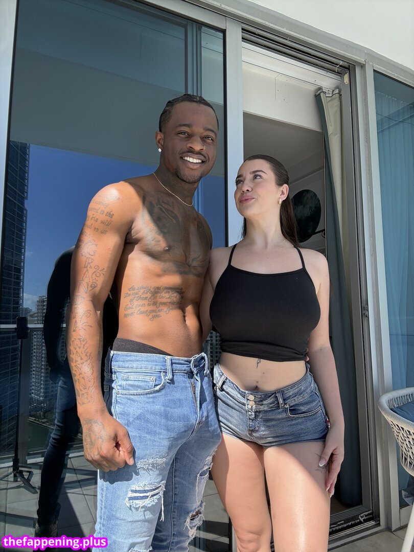 SAMI / ssamibaby Naken OnlyFans Foto #88