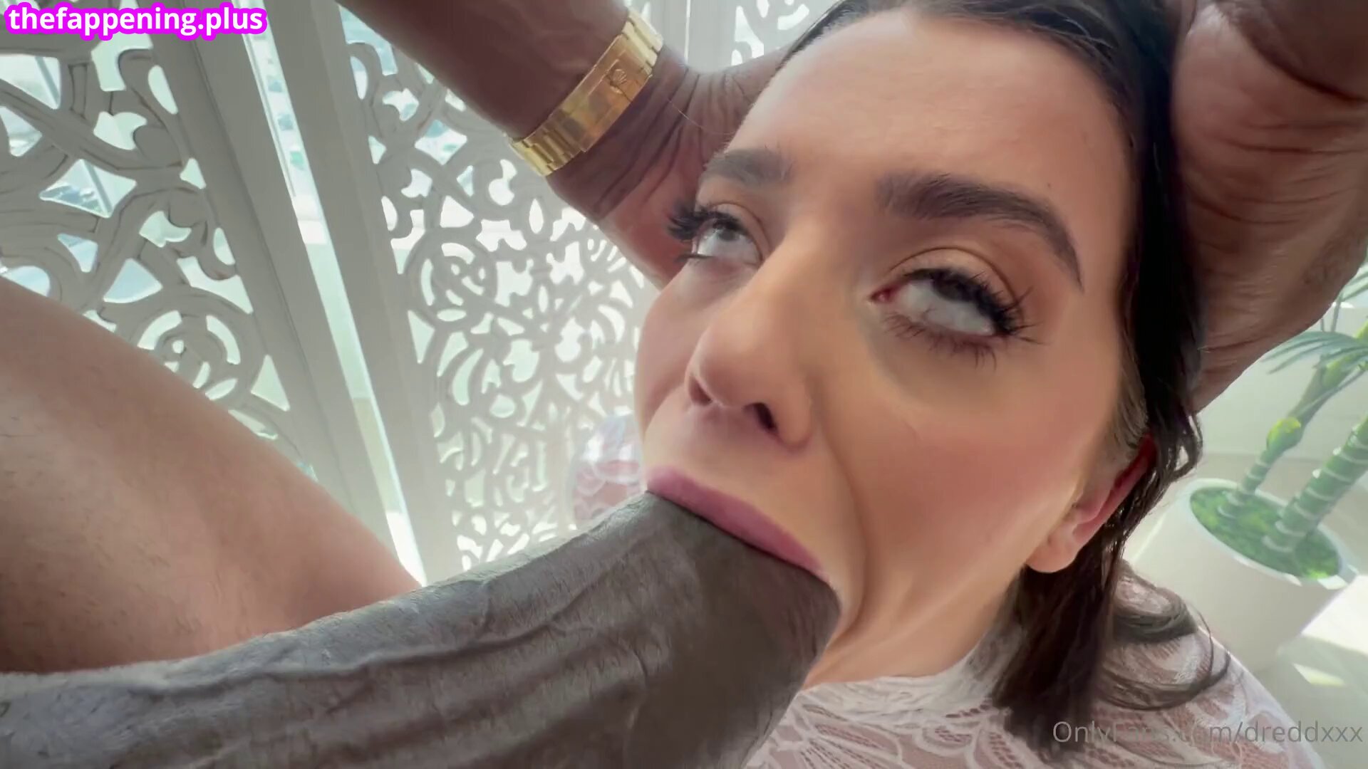 SAMI / ssamibaby Çıplak OnlyFans Fotoğrafı #115