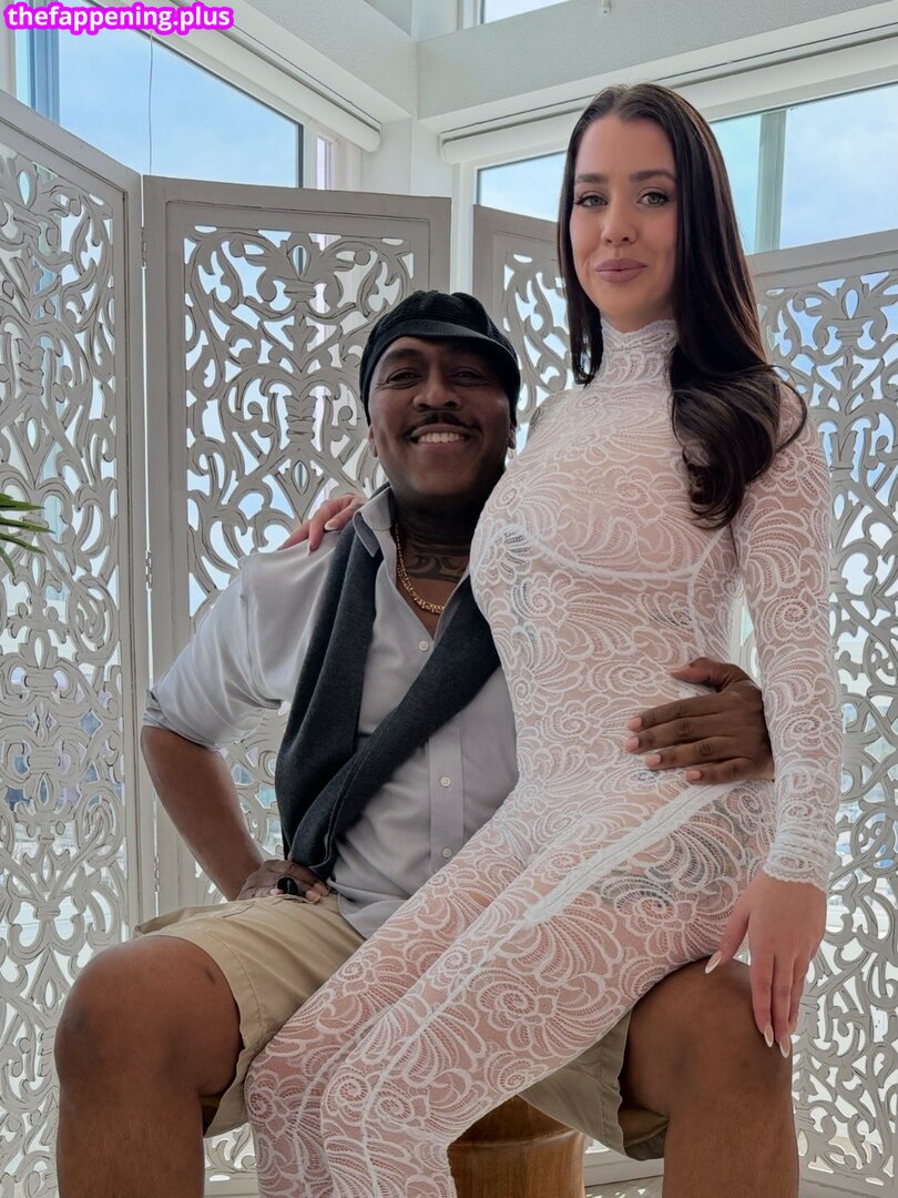 SAMI / ssamibaby Nacktes OnlyFans Foto #123