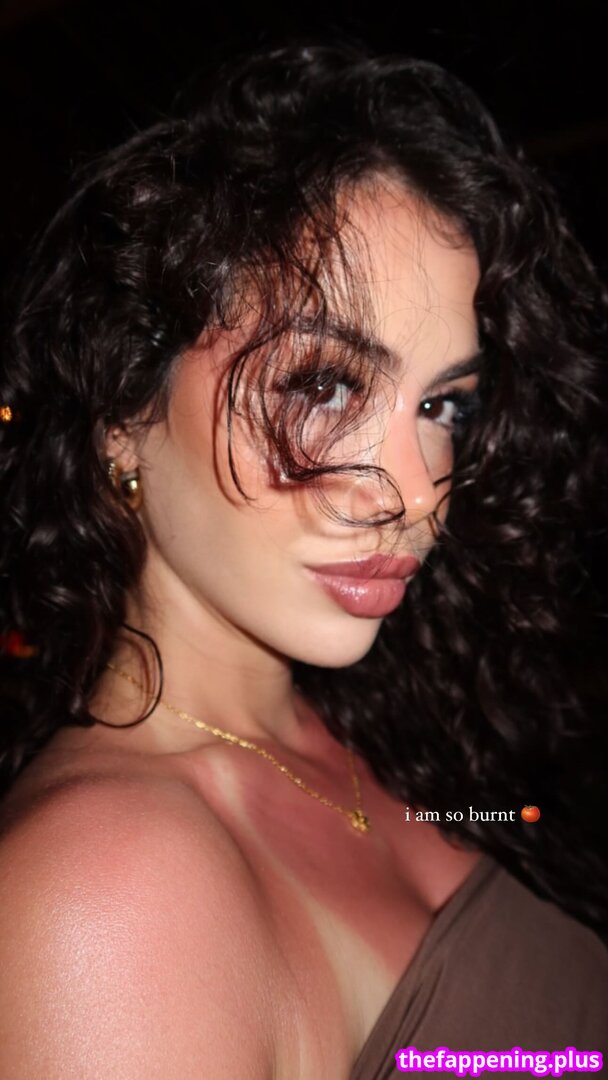 ssezzzenn Fotografie OnlyFans Dezbrăcată #121