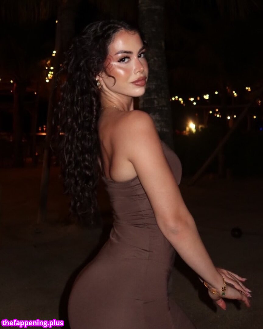 ssezzzenn Φωτογραφία Γυμνών OnlyFans #125