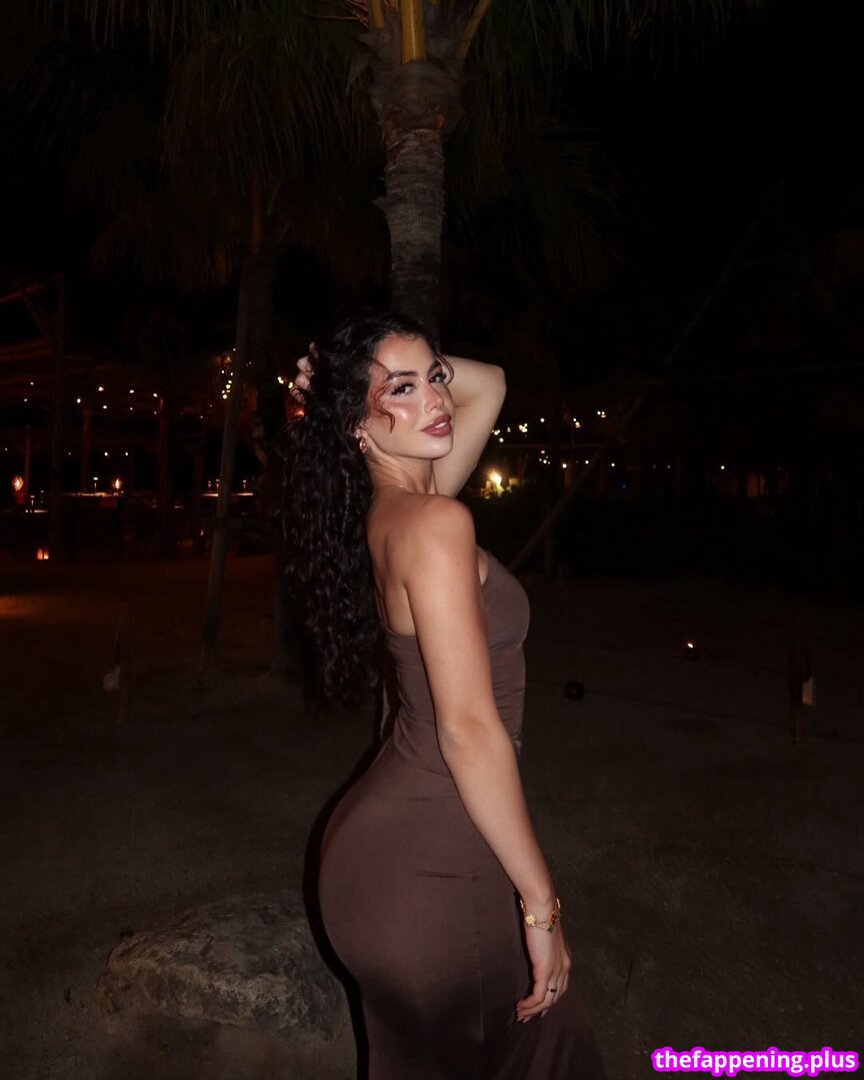 ssezzzenn Nude OnlyFans Photo #127