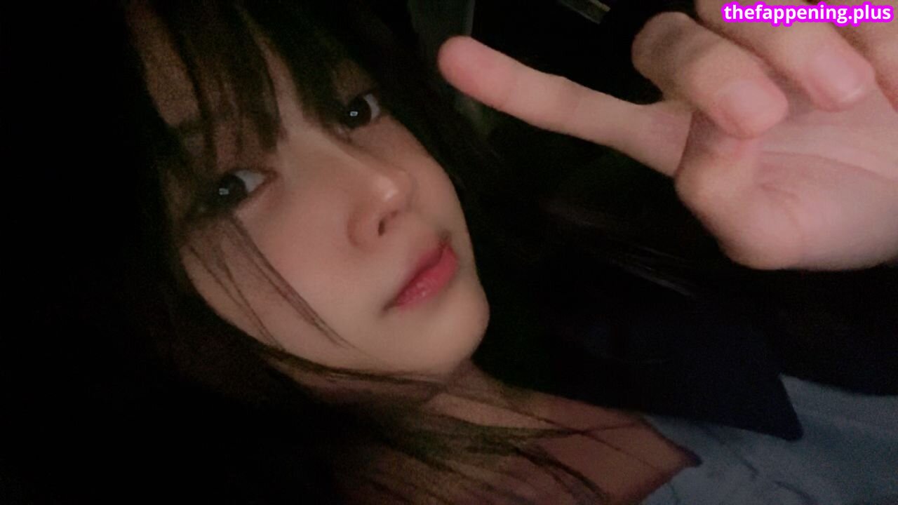 Ssnappy / felicia_treasure111 裸照OnlyFans照片 #6