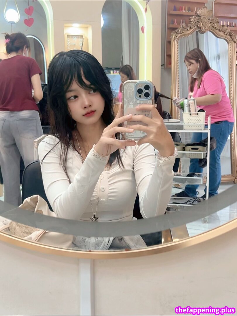 Ssnappy / felicia_treasure111 नग्न OnlyFans फोटो #7