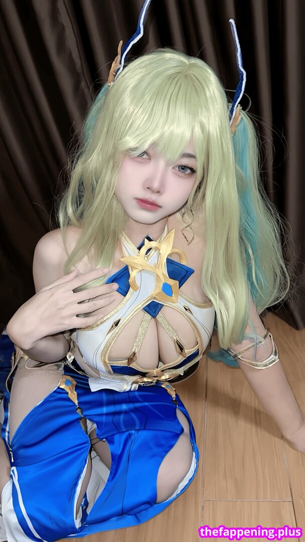 Ssnappy / felicia_treasure111 Nacktes OnlyFans Foto #11