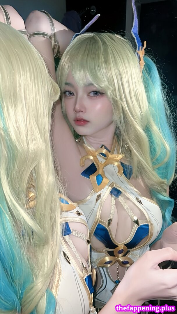 Ssnappy / felicia_treasure111 Naakte OnlyFans Foto #28