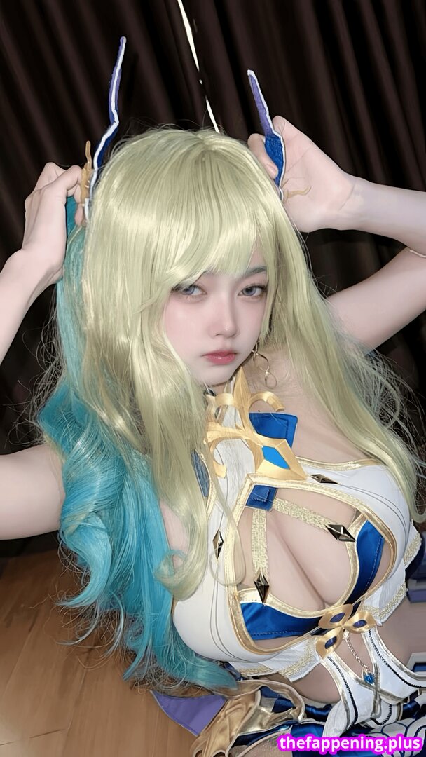 Ssnappy / felicia_treasure111 Naakte OnlyFans Foto #35