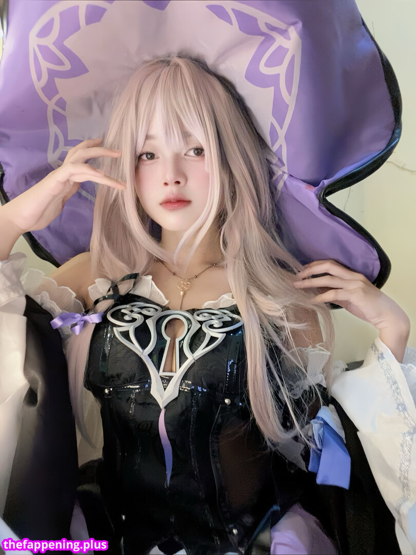 Ssnappy / felicia_treasure111 Фото обнажённых OnlyFans #41