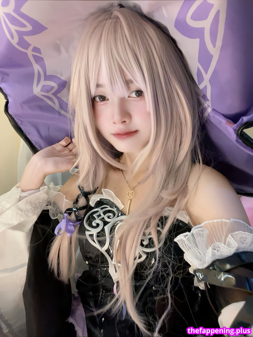 Ssnappy / felicia_treasure111 Foto OnlyFans Nua #42