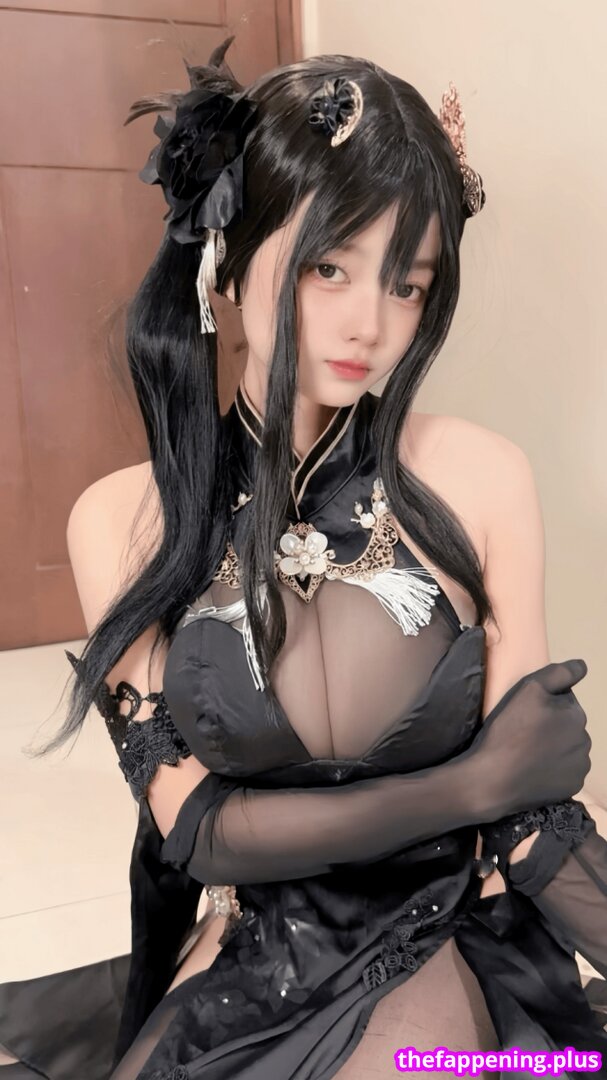 Ssnappy / felicia_treasure111 नग्न OnlyFans फोटो #52