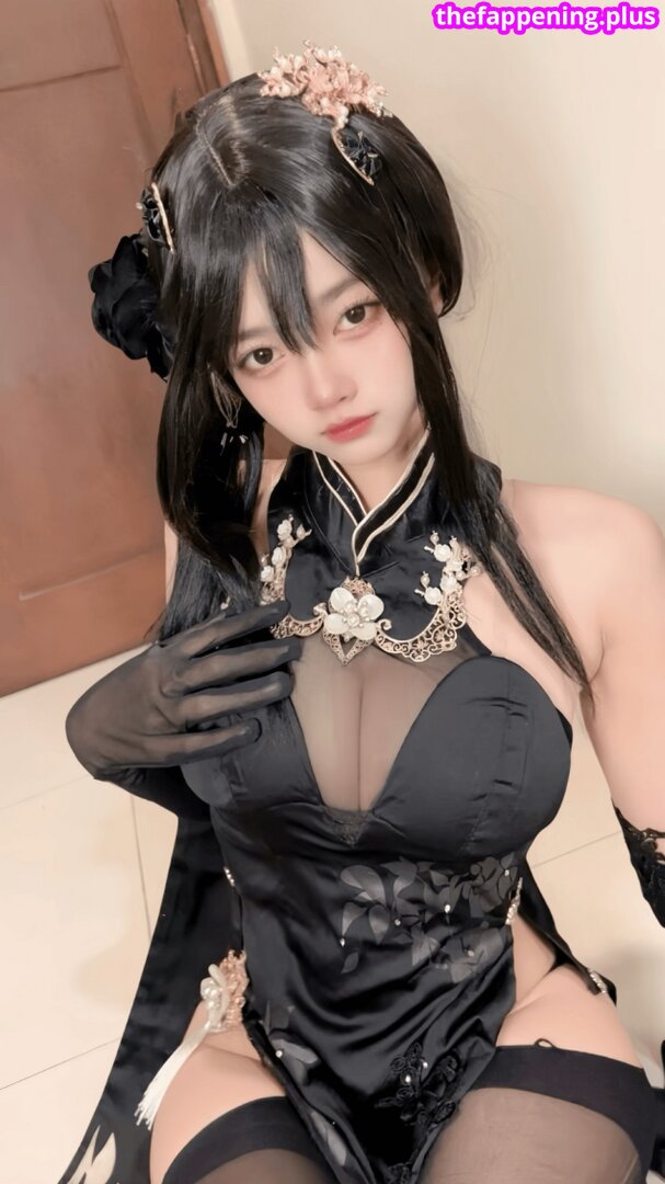 Ssnappy / felicia_treasure111 Çıplak OnlyFans Fotoğrafı #53
