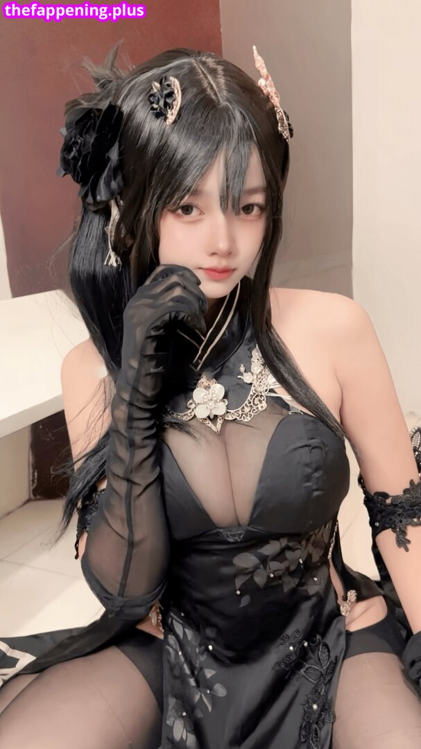 Ssnappy / felicia_treasure111 Nagie OnlyFans Zdjęcie #54