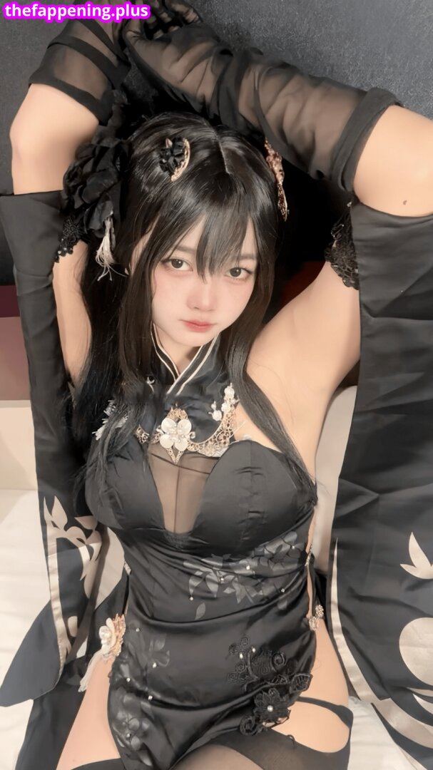 Ssnappy / felicia_treasure111 Nacktes OnlyFans Foto #68