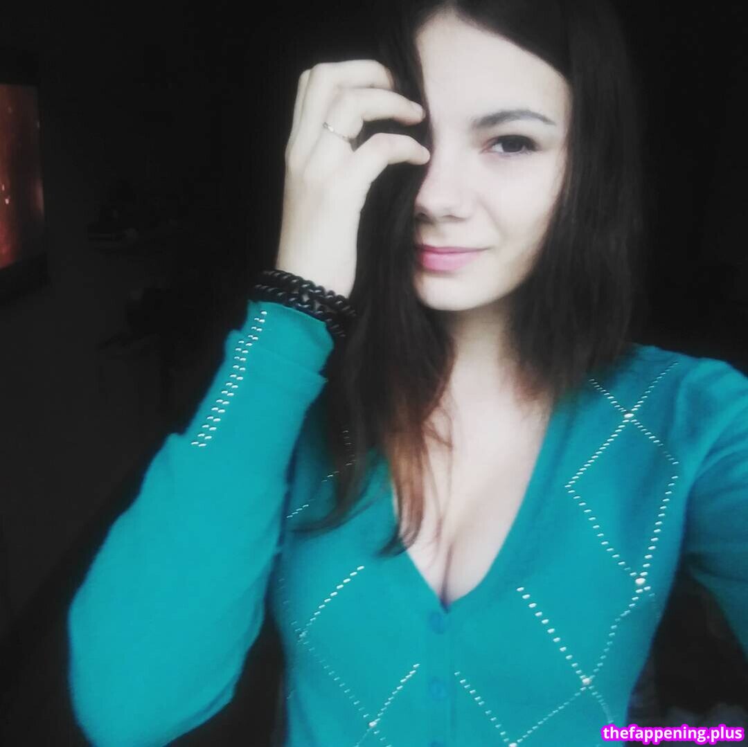 ssneepsnorps नग्न OnlyFans फोटो #2