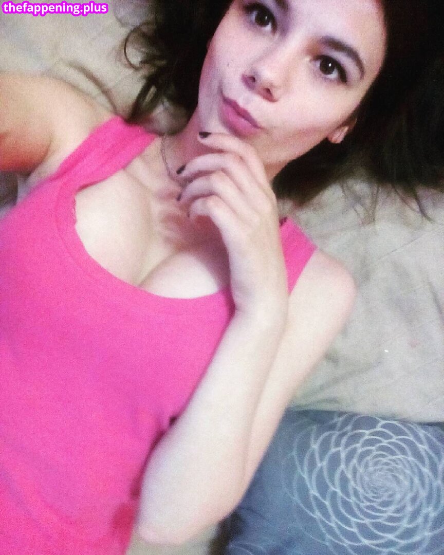 ssneepsnorps Nacktes OnlyFans Foto #6