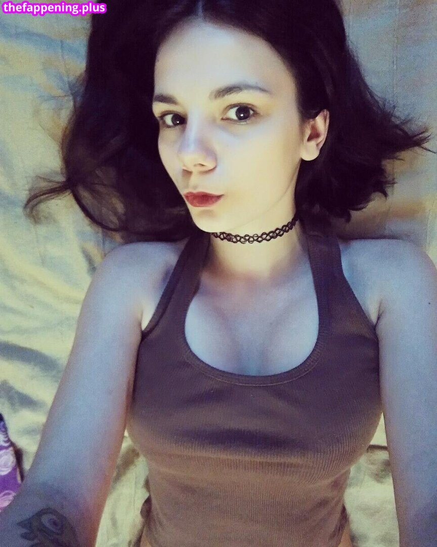 ssneepsnorps 누드 OnlyFans 사진 #10