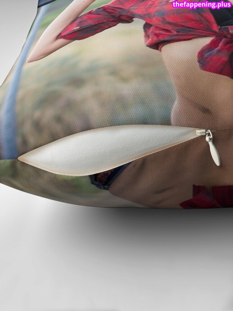 Ssniper Wolf Naakte OnlyFans Foto #3