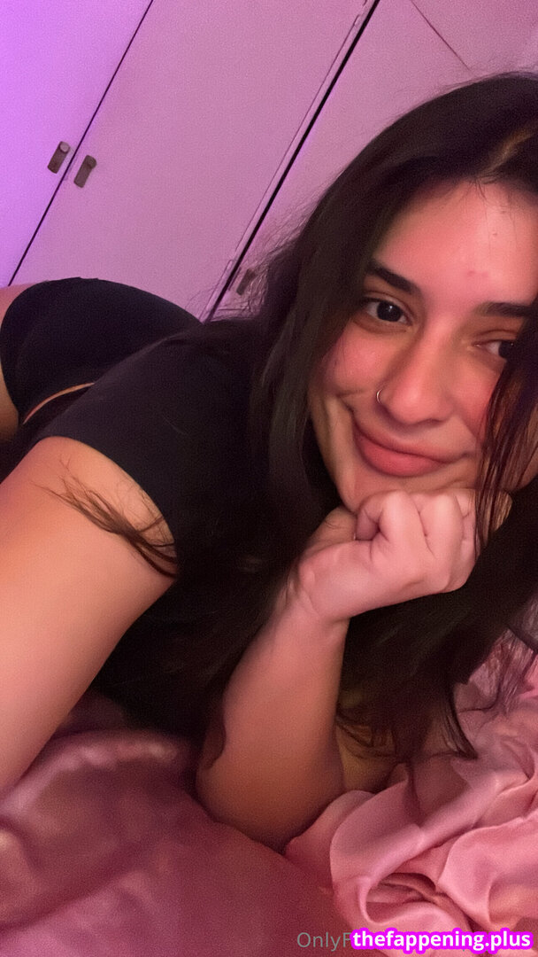 Sspcymel Nagie OnlyFans Zdjęcie #65