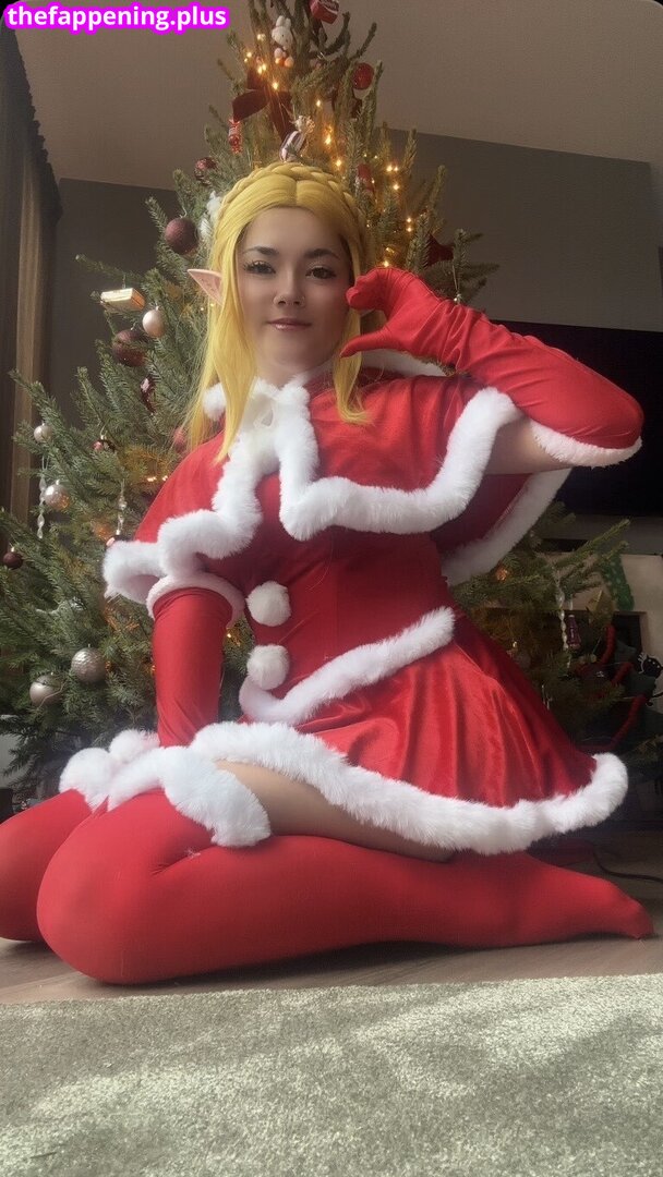 spoek / sspoekie नग्न OnlyFans फोटो #289