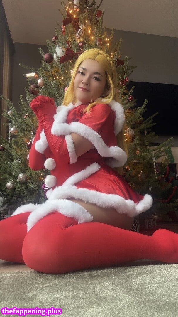 spoek / sspoekie 裸照OnlyFans照片 #294