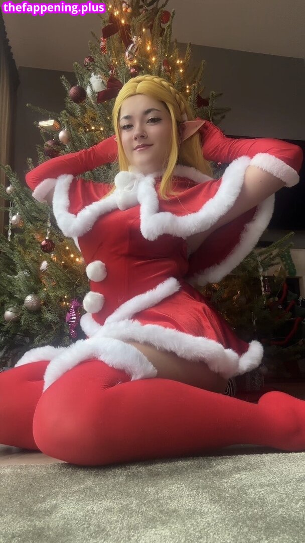 spoek / sspoekie 裸照OnlyFans照片 #295